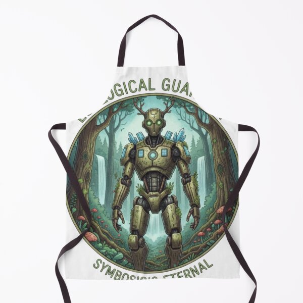 Item preview, tecnologia designed and sold by Flofinho.