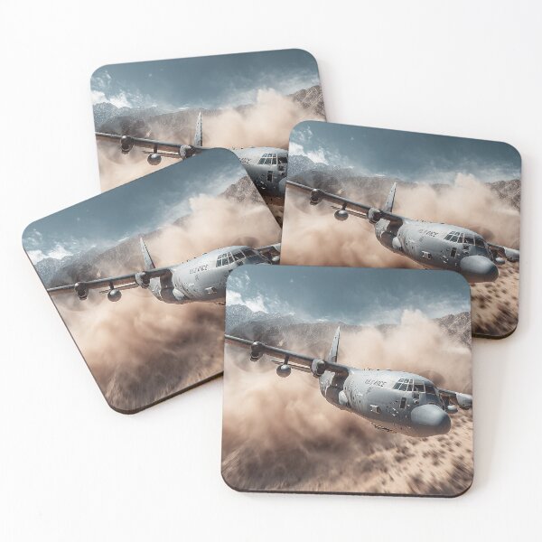 Item preview, Wings Over Wasteland designed and sold by Skyframe Aviation.
