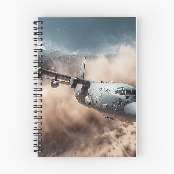 Item preview, Wings Over Wasteland designed and sold by Skyframe Aviation.