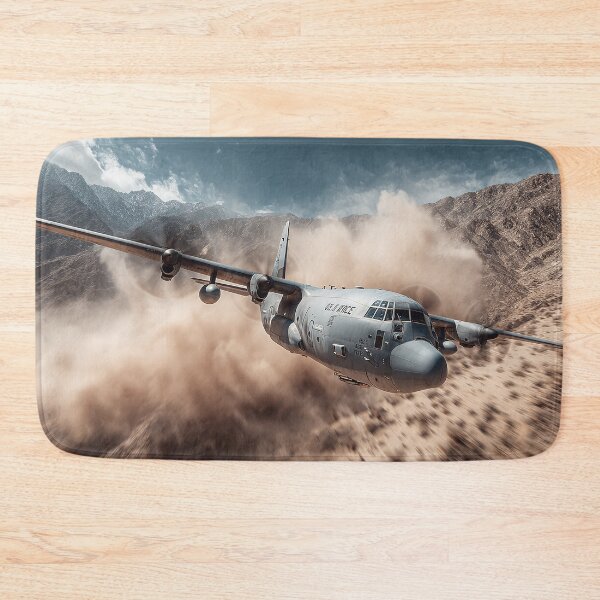 Item preview, Wings Over Wasteland designed and sold by Skyframe Aviation.