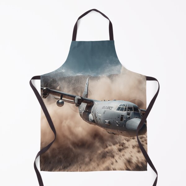 Item preview, Wings Over Wasteland designed and sold by Skyframe Aviation.
