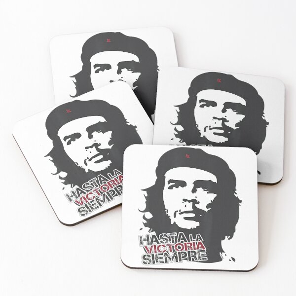 Item preview, Vintage Legendary Leader Activist Rebel Political designed and sold by DesignerPopeEs.