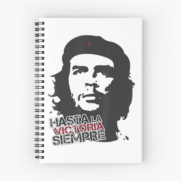 Item preview, Vintage Legendary Leader Activist Rebel Political designed and sold by DesignerPopeEs.