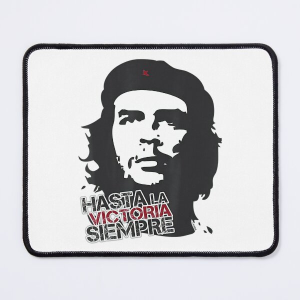 Item preview, Vintage Legendary Leader Activist Rebel Political designed and sold by DesignerPopeEs.