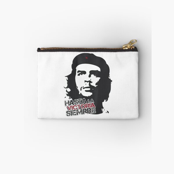 Item preview, Vintage Legendary Leader Activist Rebel Political designed and sold by DesignerPopeEs.