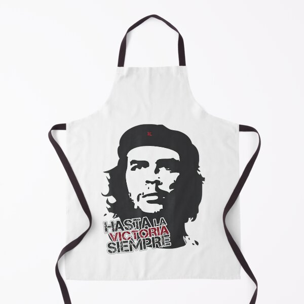 Item preview, Vintage Legendary Leader Activist Rebel Political designed and sold by DesignerPopeEs.