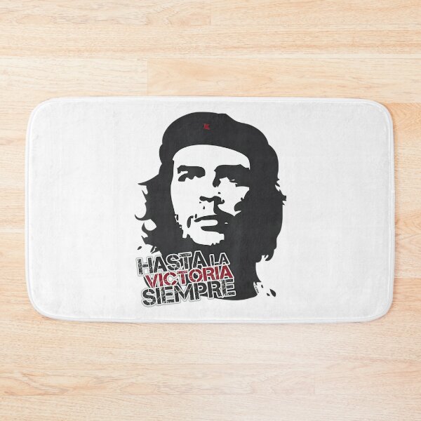 Item preview, Vintage Legendary Leader Activist Rebel Political designed and sold by DesignerPopeEs.