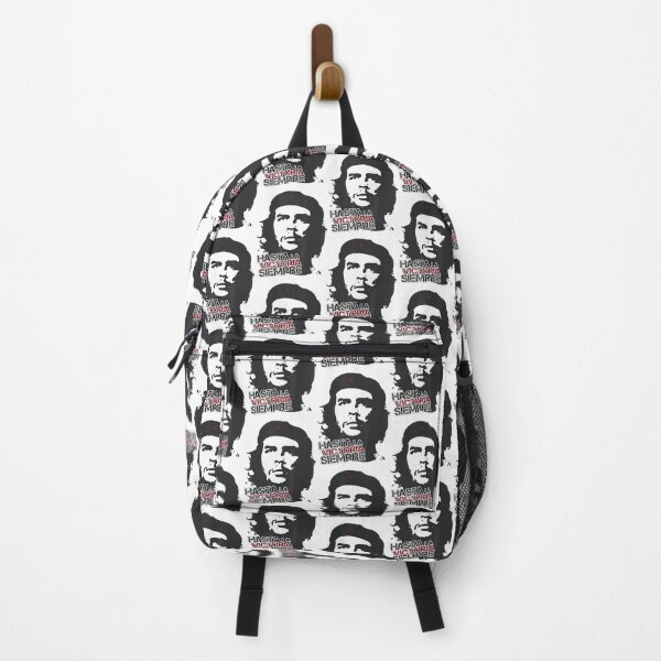 Item preview, Vintage Legendary Leader Activist Rebel Political designed and sold by DesignerPopeEs.