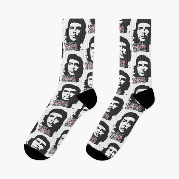 Item preview, Vintage Legendary Leader Activist Rebel Political designed and sold by DesignerPopeEs.