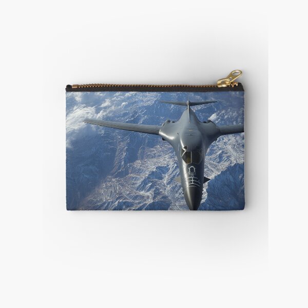 Item preview, B-1B Over the Range designed and sold by Skyframe Aviation.