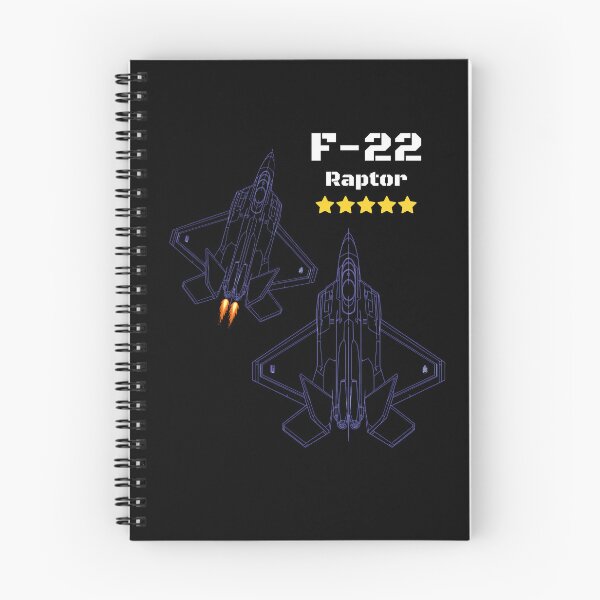 Item preview, F-22 Raptor designed and sold by rocklegends99.