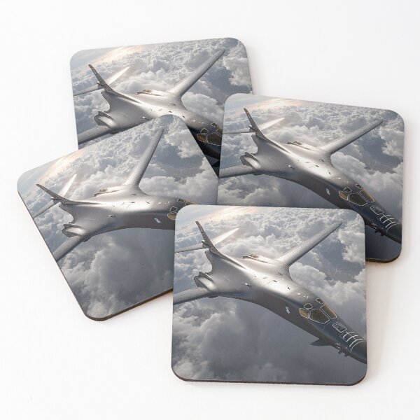Item preview, Supersonic Strike designed and sold by Skyframe Aviation.