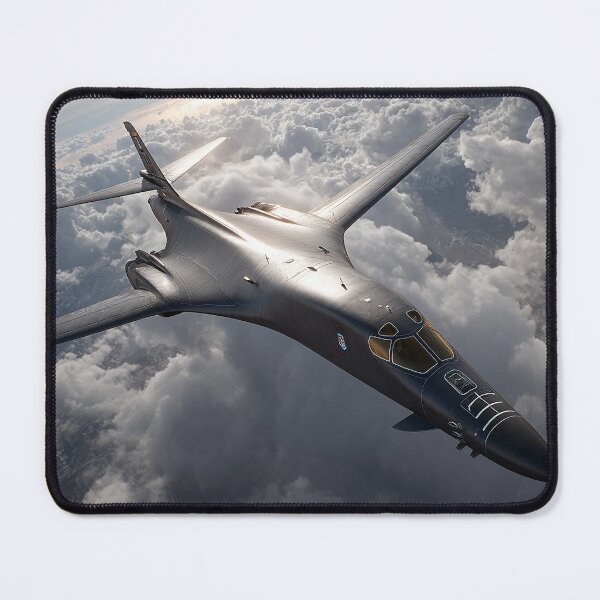 Item preview, Supersonic Strike designed and sold by Skyframe Aviation.