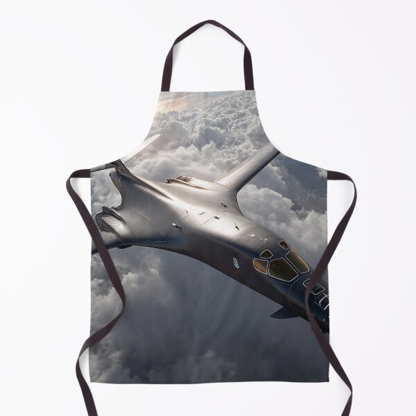 Item preview, Supersonic Strike designed and sold by Skyframe Aviation.