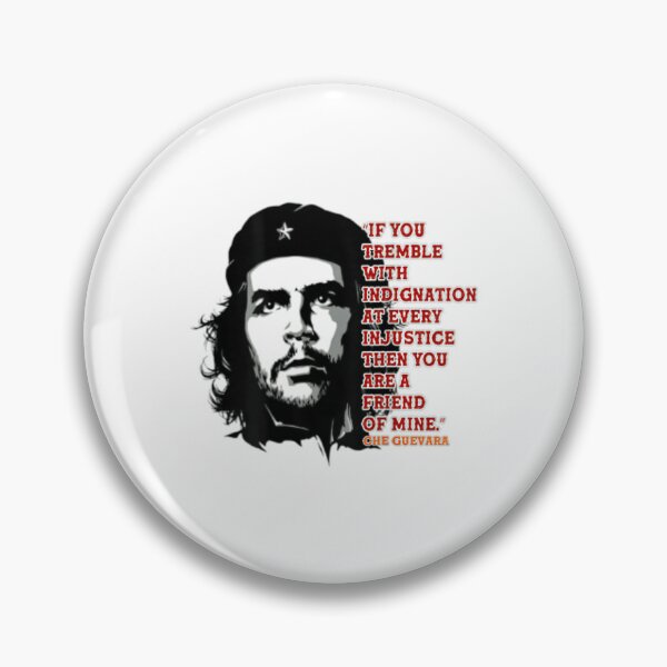 Item preview, Vintage Political Leader Legendary Rebel Activist designed and sold by DesignerPopeEs.
