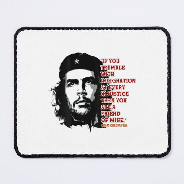 Item preview, Vintage Political Leader Legendary Rebel Activist designed and sold by DesignerPopeEs.
