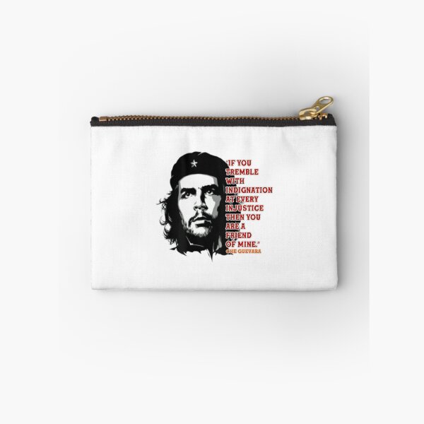 Item preview, Vintage Political Leader Legendary Rebel Activist designed and sold by DesignerPopeEs.