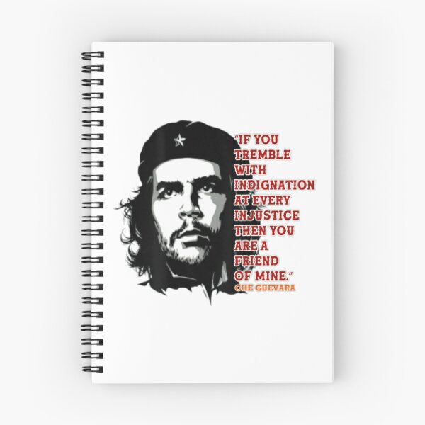 Item preview, Vintage Political Leader Legendary Rebel Activist designed and sold by DesignerPopeEs.