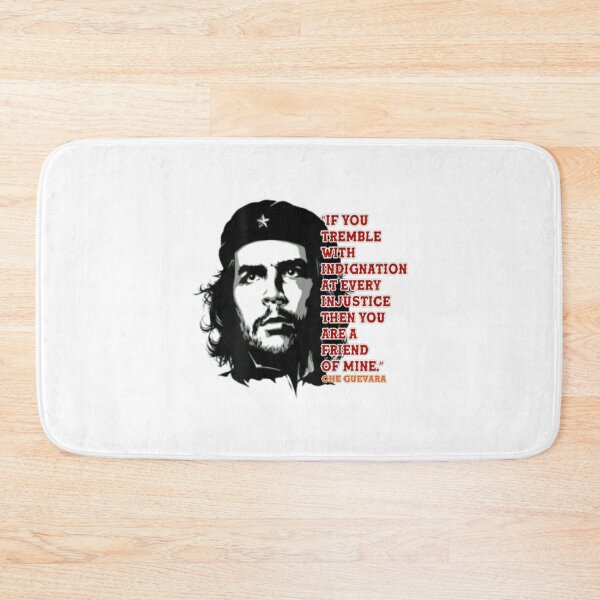 Item preview, Vintage Political Leader Legendary Rebel Activist designed and sold by DesignerPopeEs.