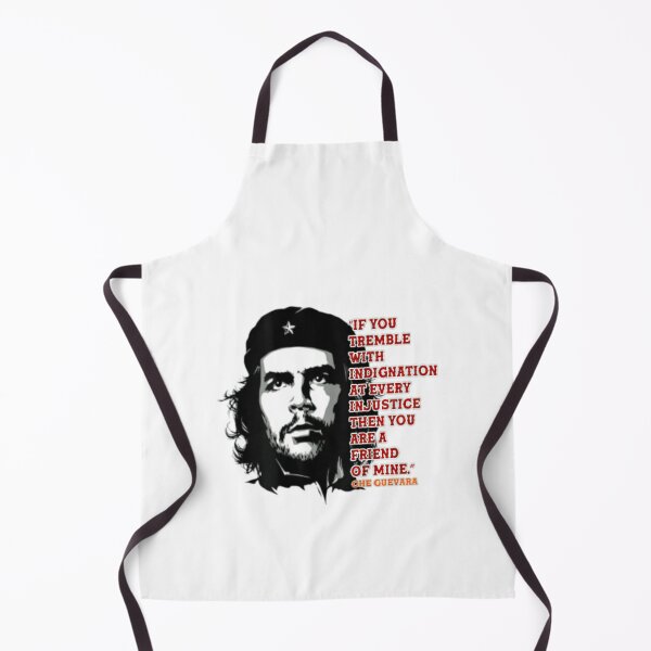 Item preview, Vintage Political Leader Legendary Rebel Activist designed and sold by DesignerPopeEs.