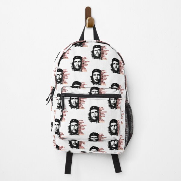 Item preview, Vintage Political Leader Legendary Rebel Activist designed and sold by DesignerPopeEs.