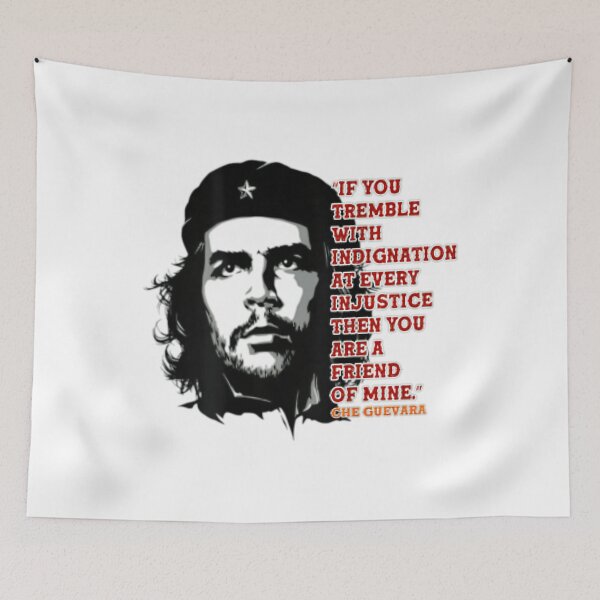 Item preview, Vintage Political Leader Legendary Rebel Activist designed and sold by DesignerPopeEs.