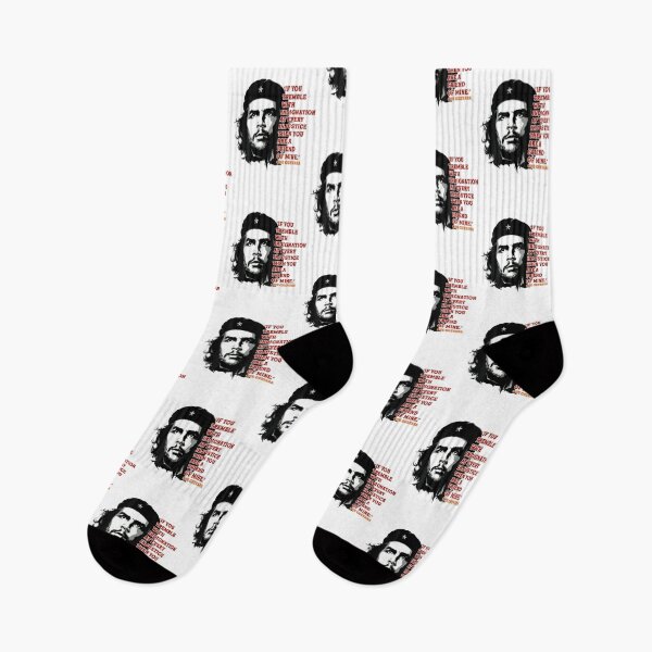 Item preview, Vintage Political Leader Legendary Rebel Activist designed and sold by DesignerPopeEs.