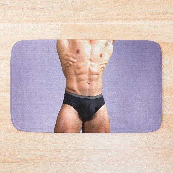 Item preview, Hot Fit Hunk II designed and sold by Hunkyismything.