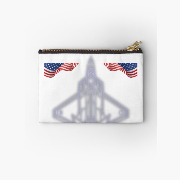 Item preview, F-22 Raptor designed and sold by rocklegends99.