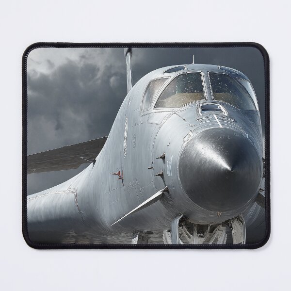 Item preview, The Supersonic Phantom designed and sold by Skyframe Aviation.