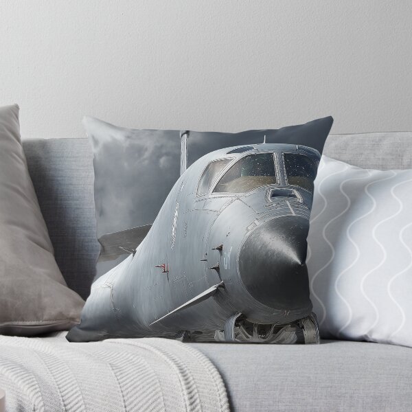Item preview, The Supersonic Phantom designed and sold by Skyframe Aviation.