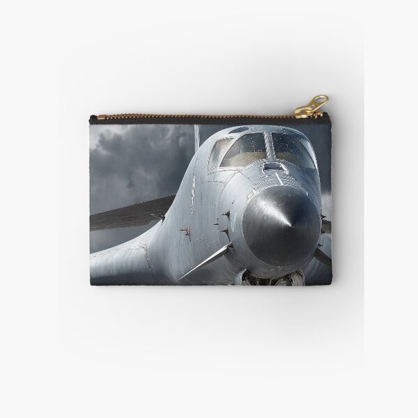 Item preview, The Supersonic Phantom designed and sold by Skyframe Aviation.