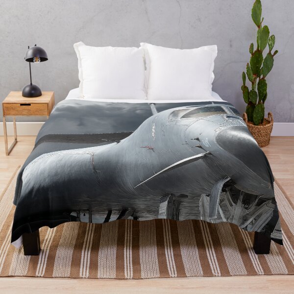 Item preview, The Supersonic Phantom designed and sold by Skyframe Aviation.