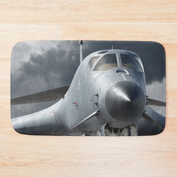 Item preview, The Supersonic Phantom designed and sold by Skyframe Aviation.