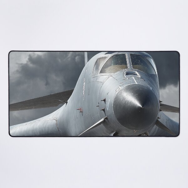 Item preview, The Supersonic Phantom designed and sold by Skyframe Aviation.
