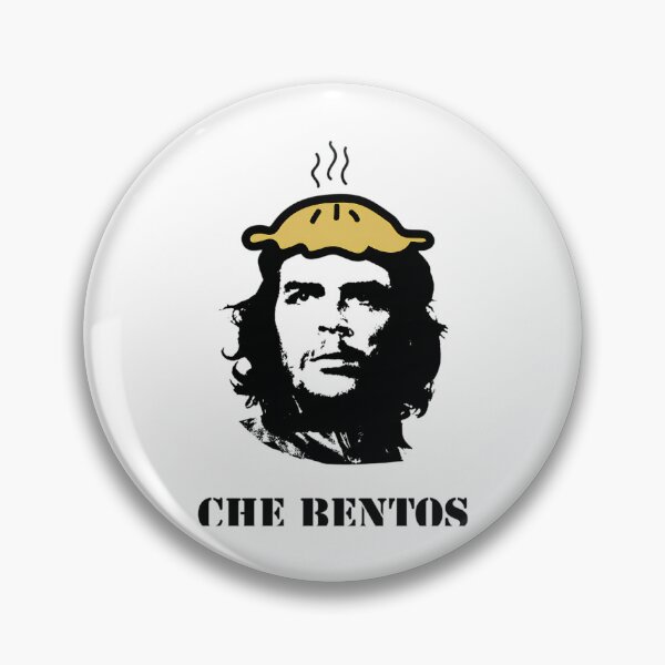 Item preview, Vintage Political Legendary Activist Leader Rebel designed and sold by DesignerPopeEs.