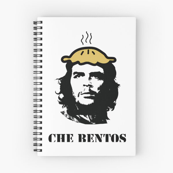 Item preview, Vintage Political Legendary Activist Leader Rebel designed and sold by DesignerPopeEs.