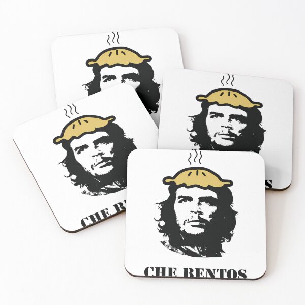 Item preview, Vintage Political Legendary Activist Leader Rebel designed and sold by DesignerPopeEs.
