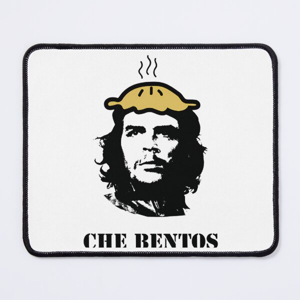 Item preview, Vintage Political Legendary Activist Leader Rebel designed and sold by DesignerPopeEs.