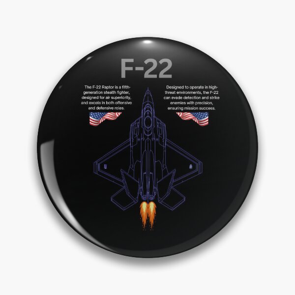 Item preview, F-22 Raptor designed and sold by rocklegends99.