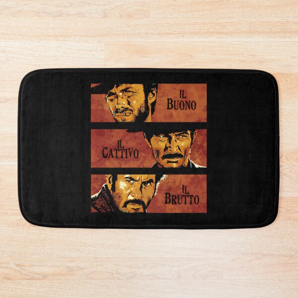 Item preview, Cowboy Films Retro Movie designed and sold by hadudphn3.
