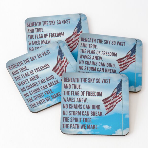 Item preview, Wings of Freedom designed and sold by Peter&Son General Store .