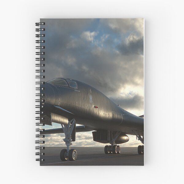 Item preview, Unseen and Unmatched designed and sold by Skyframe Aviation.