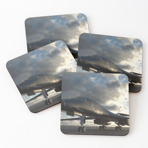 Item preview, Unseen and Unmatched designed and sold by Skyframe Aviation.