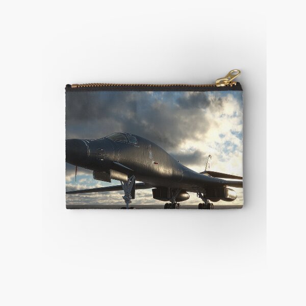 Item preview, Unseen and Unmatched designed and sold by Skyframe Aviation.