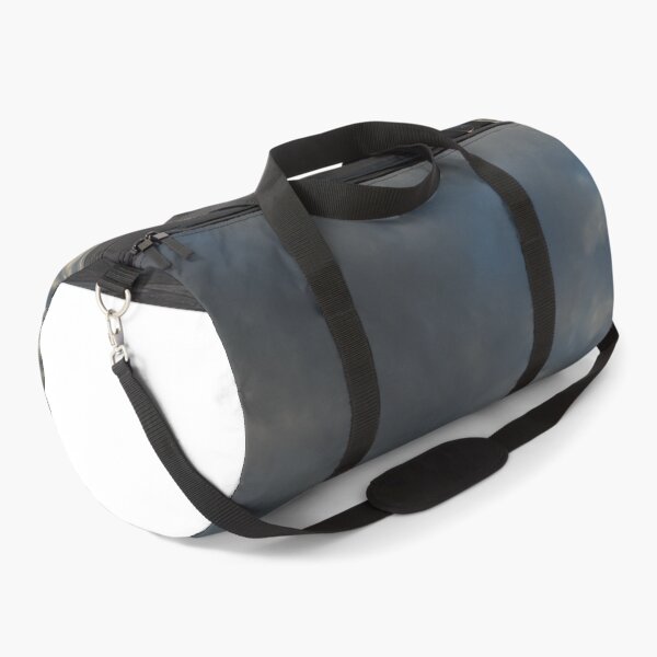 Item preview, Unseen and Unmatched designed and sold by Skyframe Aviation.