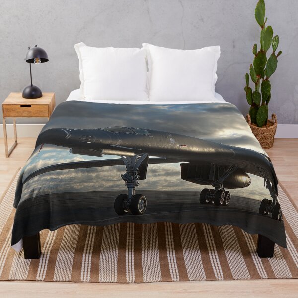 Item preview, Unseen and Unmatched designed and sold by Skyframe Aviation.
