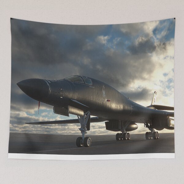 Item preview, Unseen and Unmatched designed and sold by Skyframe Aviation.