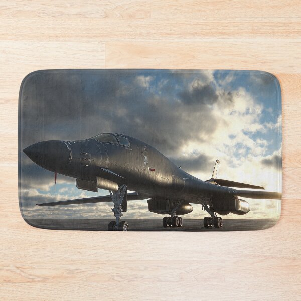 Item preview, Unseen and Unmatched designed and sold by Skyframe Aviation.