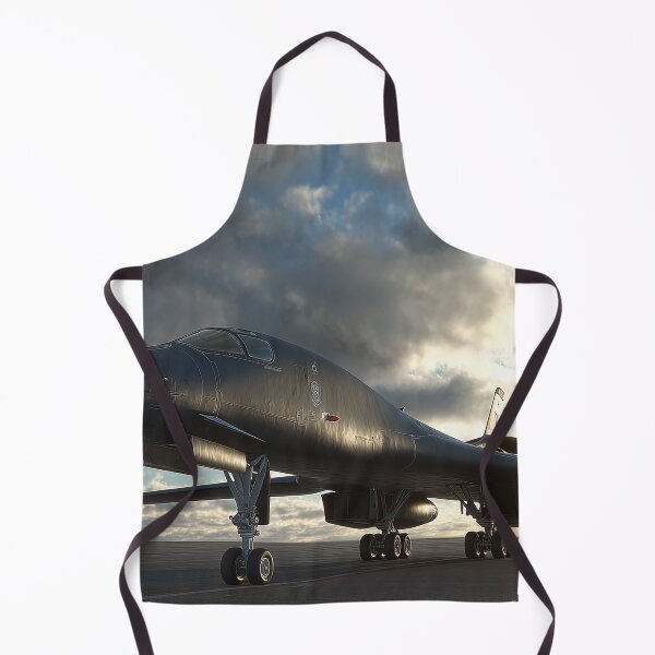 Item preview, Unseen and Unmatched designed and sold by Skyframe Aviation.